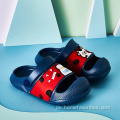 Kinder Sommer Cute Beach Rutschfeste Sandalen Hausschuhe